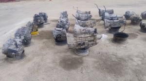Venta de Estereos originales de Honda Pilot