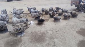 Venta de Soportes de motor para Honda Fit