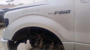 Venta de Inyectores para Honda Fit