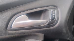 Venta de Vidrios para Honda Fit