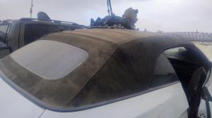 Venta de Estereos para Honda Fit