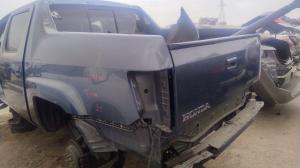 Venta de Palancas de Velocidades de Honda Ridgeline