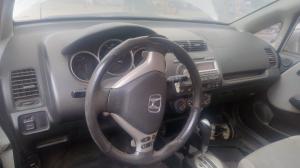Venta de Estereos usados y seminuevos de Honda Ridgeline