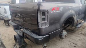 Soportes de Motor originales en Venta para Honda Ridgeline