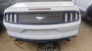 Vidrios originales de Honda Ridgeline