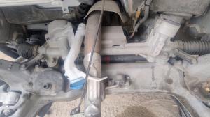 Venta de Inyectores usados y seminuevos de Honda Ridgeline
