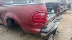 Venta de Soportes de motor originales para Hyundai Sonata