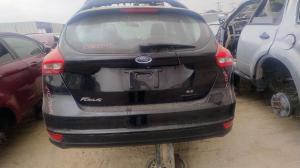 Venta de Vidrios originales para Hyundai Sonata