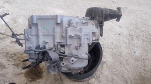 Venta de Inyectores originales para Hyundai Sonata