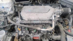Venta de Estereos originales para Hyundai Sonata