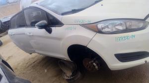 Venta de Palancas de velocidades de Dodge Avenger