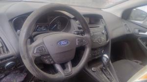 Soportes de motor para Dodge Avenger