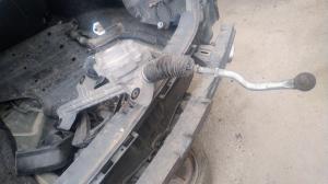 Inyectores originales en Venta de Dodge Avenger