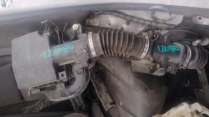 Venta de Palancas de velocidades de Dodge Durango
