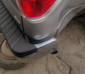 Venta de Estereos originales de Dodge Durango