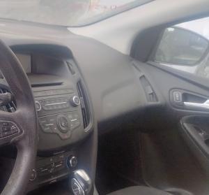 Venta de Soportes de motor para Dodge Durango
