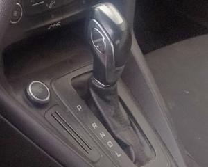 Soportes de motor para Hyundai Santa Fe