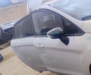 Inyectores Originales para Dodge Durango