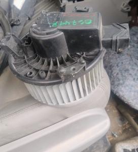Inyectores Originales para Toyota Avalon