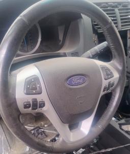 Venta de Inyectores Originales de Dodge Charger