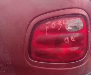 Venta de Estereos Originales de Dodge RAM