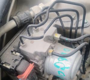 Venta de Vidrios Originales para Dodge Ram