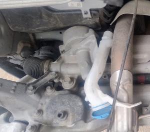 Venta de Inyectores Originales de Dodge RAM