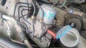 Venta de Palancas de Velocidades usadas para Toyota Yaris