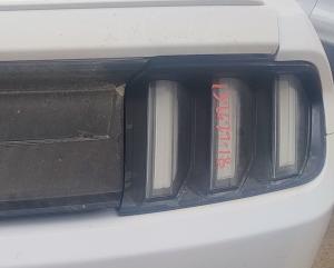 Venta de Soportes de Motor para Dodge RAM