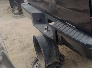 Venta de Soportes de Motor usados para Toyota Yaris