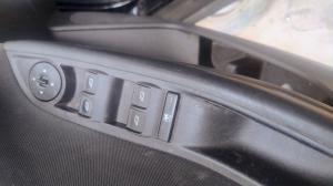 Venta de Vidrios usados para Toyota Yaris