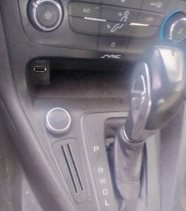 Venta de Estereos usados para Toyota Yaris