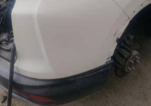 Inyectores en Venta para Dodge Challenger
