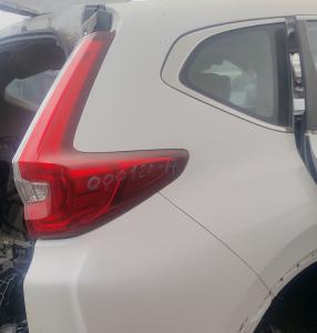 Soportes de Motor de Dodge Challenger