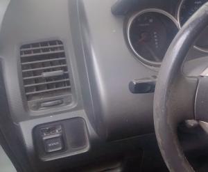 Soportes de Motor para Toyota Matrix