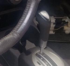Palancas de Velocidades para Toyota Matrix