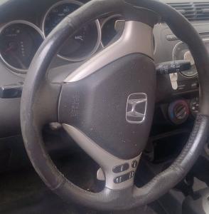 Venta de Estereos Originales de Dodge Caliber