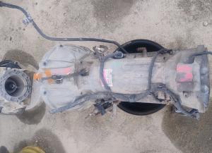 Soportes de Motor Originales en Venta para Dodge Caliber