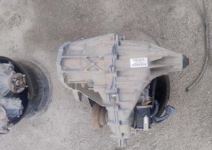 Venta de Palancas de Velocidades para Dodge Intrepid