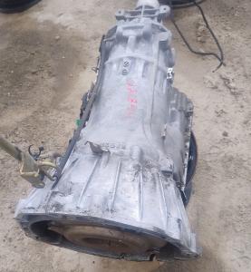 Venta de Estereos Originales de Dodge Intrepid