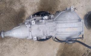 Vidrios Originales en Venta para Dodge Intrepid