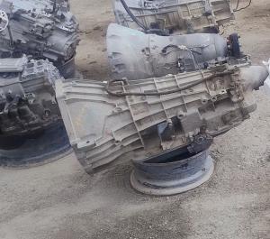 En Venta Estereos para Toyota Highlander