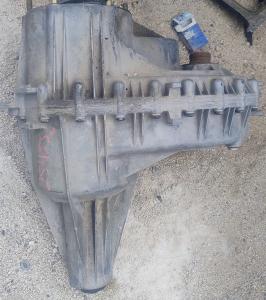 Venta de Inyectores Originales de Chevrolet Traverse