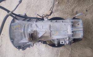 En Venta Soportes de Motor para Toyota Scion