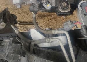En Venta Inyectores para Toyota Scion