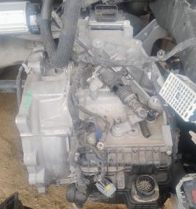 En Venta Palancas de Velocidades para Toyota Scion