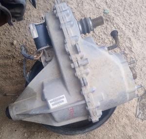 En Venta Vidrios para Toyota Scion