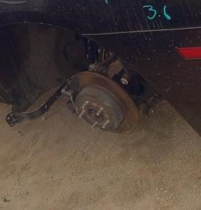 En Venta Estereos para Toyota Scion