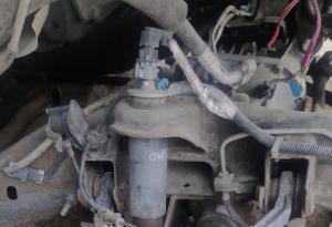 Vidrios Originales en Venta para GMC Canyon