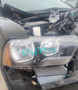 Soportes de Motor para Toyota Rav4
